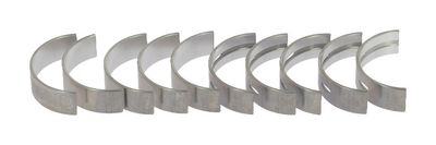 Crankshaft Bearing GLYCO 72-5130/5 STD