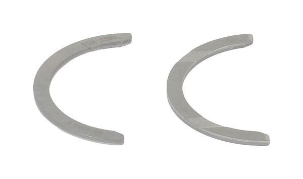 GLYCO A340/2 STD Thrust Washer, crankshaft