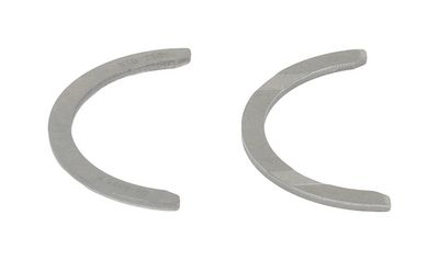 Thrust Washer, crankshaft GLYCO A340/2 STD