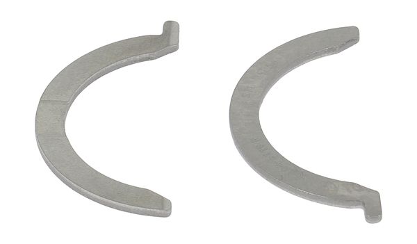 GLYCO A344/2 STD Thrust Washer, crankshaft