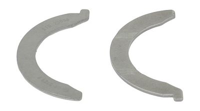 Thrust Washer, crankshaft GLYCO A346/2 STD