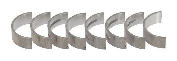 GLYCO H1377/4 STD Crankshaft Bearing