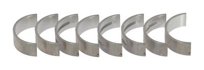 Crankshaft Bearing GLYCO H1377/4 STD