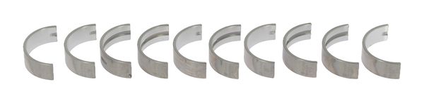 GLYCO H1378/5 STD Crankshaft Bearing