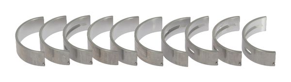 GLYCO H1380/5 STD Crankshaft Bearing