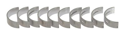 Crankshaft Bearing GLYCO H1380/5 STD