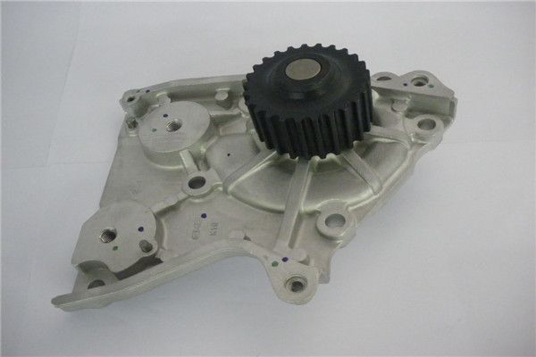 GMB GWK-19A Water Pump, engine cooling