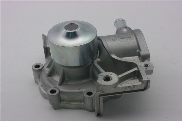GMB GWSU-12A Water Pump, engine cooling