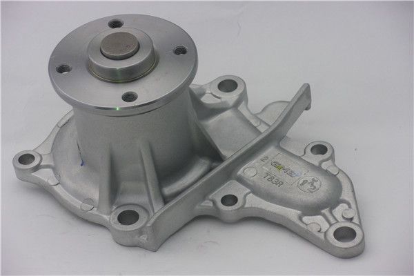 GMB GWT-83A Water Pump, engine cooling