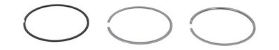 Piston Ring Kit GOETZE ENGINE 08-454300-00