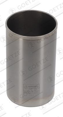 GOETZE ENGINE 14-022510-00 Cylinder Liner