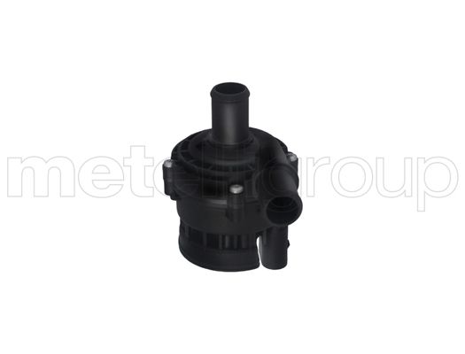 GRAF AWP025 Auxiliary Water Pump (cooling water circuit)