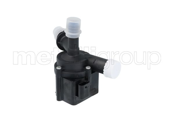 GRAF AWP030 Auxiliary Water Pump (cooling water circuit)