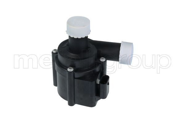 GRAF AWP031 Auxiliary Water Pump (cooling water circuit)