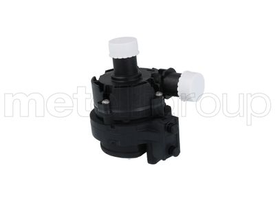 Auxiliary Water Pump (cooling water circuit) GRAF AWP032