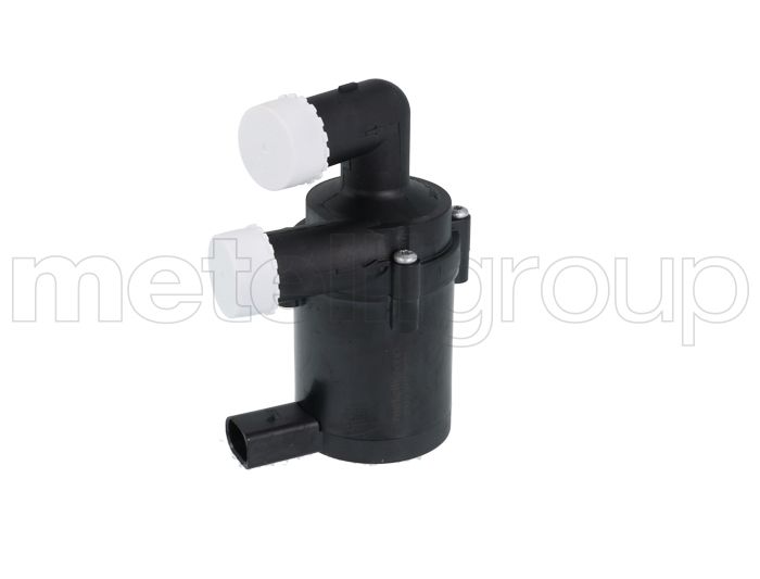 GRAF AWP035 Auxiliary Water Pump (cooling water circuit)