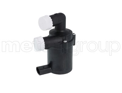 Auxiliary Water Pump (cooling water circuit) GRAF AWP035