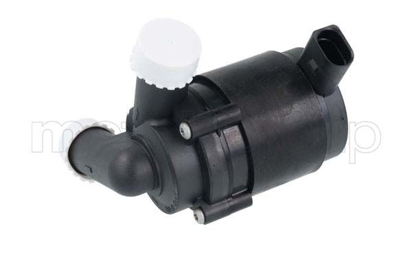 GRAF AWP037 Auxiliary Water Pump (cooling water circuit)
