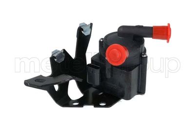 Auxiliary Water Pump (cooling water circuit) GRAF AWP039
