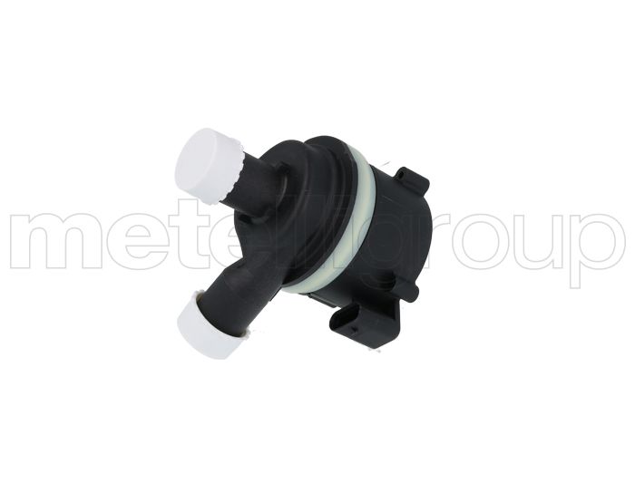 GRAF AWP047 Auxiliary Water Pump (cooling water circuit)