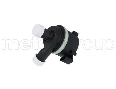 Auxiliary Water Pump (cooling water circuit) GRAF AWP047