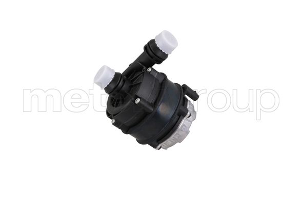 GRAF AWP070 Auxiliary Water Pump (cooling water circuit)