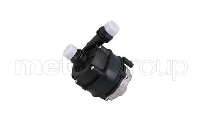 Auxiliary Water Pump (cooling water circuit) GRAF AWP070