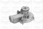GRAF PA1003 Water Pump, engine cooling