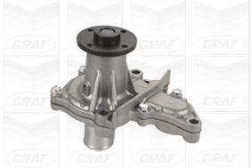 GRAF PA945 Water Pump, engine cooling