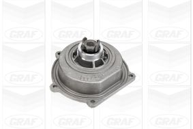 GRAF PA987 Water Pump, engine cooling