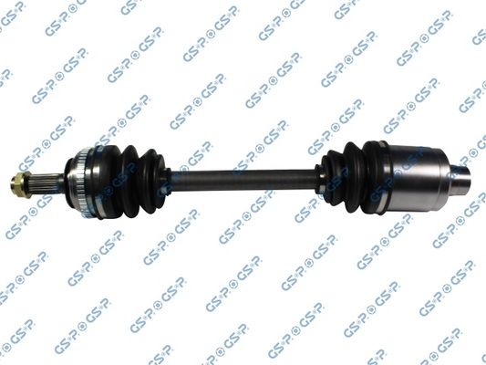 GSP 201023 Drive Shaft