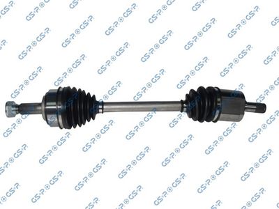 Drive Shaft GSP 201047