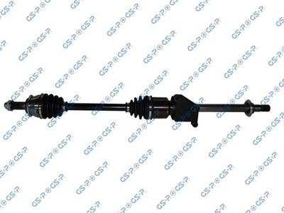 Drive Shaft GSP 201066
