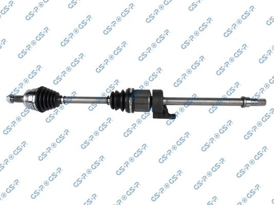 GSP 201067 Drive Shaft