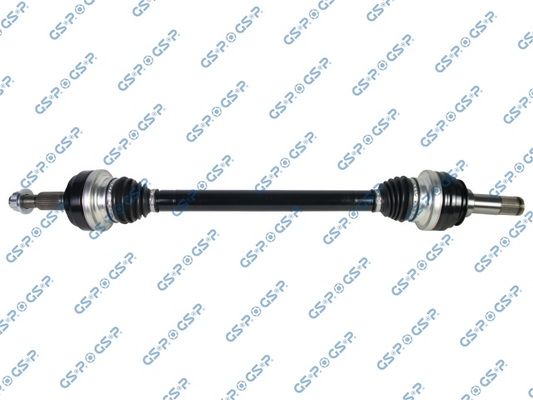 GSP 201106OL Drive Shaft