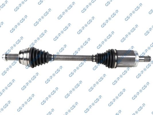 GSP 201110 Drive Shaft