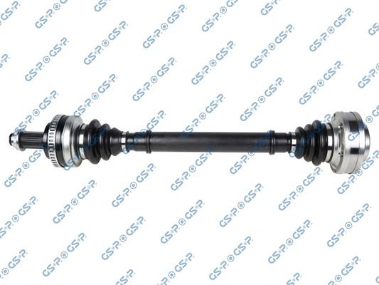 GSP 201116 Drive Shaft