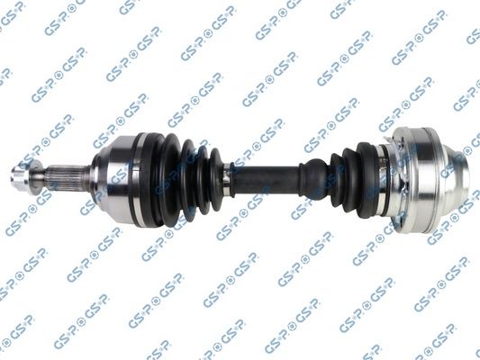 GSP 201127 Drive Shaft
