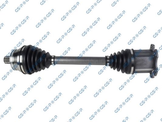 GSP 201132 Drive Shaft