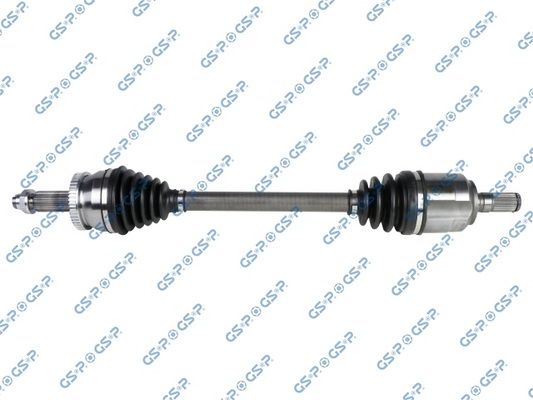 GSP 201174 Drive Shaft