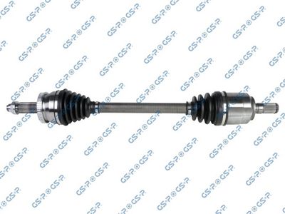 Drive Shaft GSP 201174