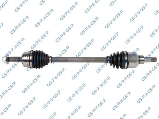 GSP 201194 Drive Shaft