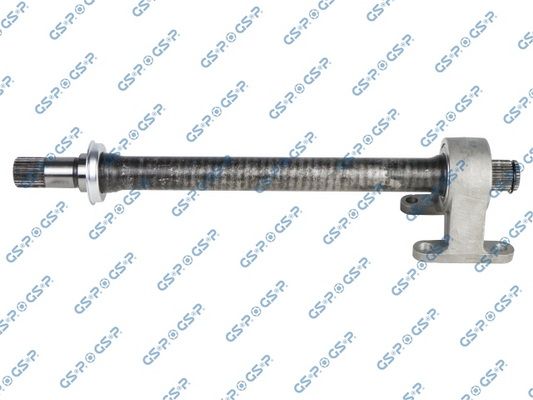 GSP 201200 Intermediate Shaft