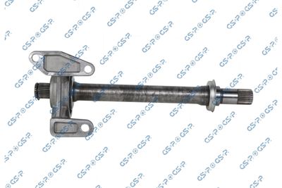 Intermediate Shaft GSP 201202