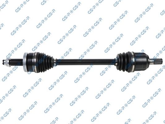 GSP 201244 Drive Shaft