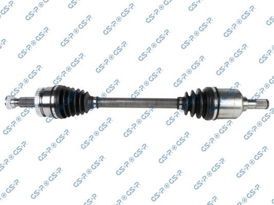 GSP 201246 Drive Shaft