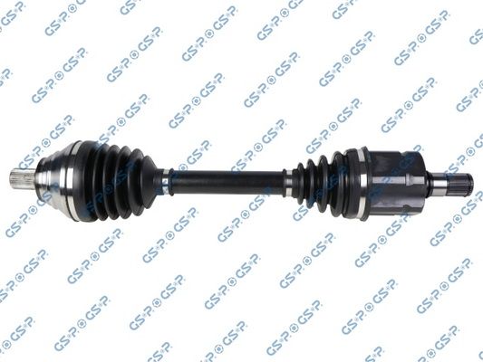 GSP 201265 Drive Shaft