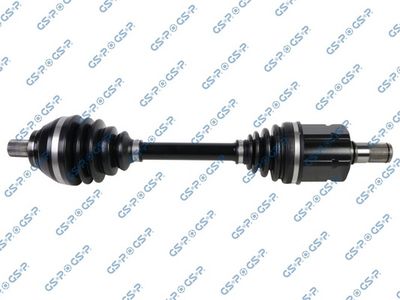 Drive Shaft GSP 201265OL