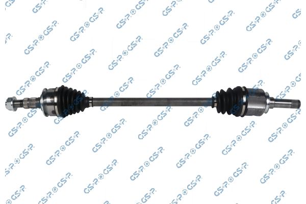 GSP 201333 Drive Shaft