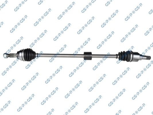 GSP 201342 Drive Shaft